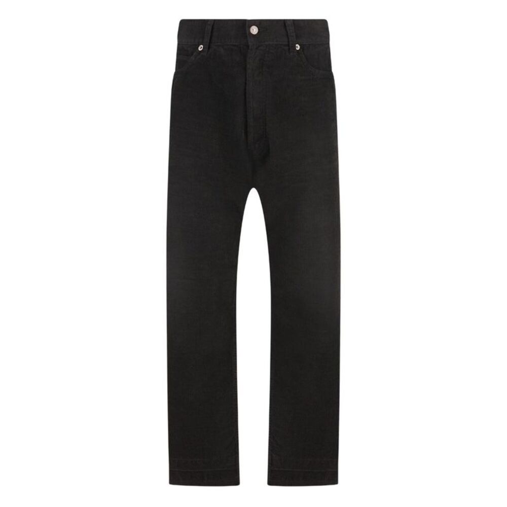Celine Men Trousers